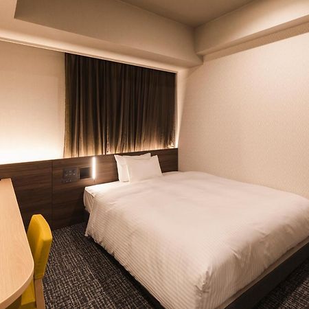 Sotetsu Grand Fresa Takadanobaba Hotel Tokyo Exterior photo