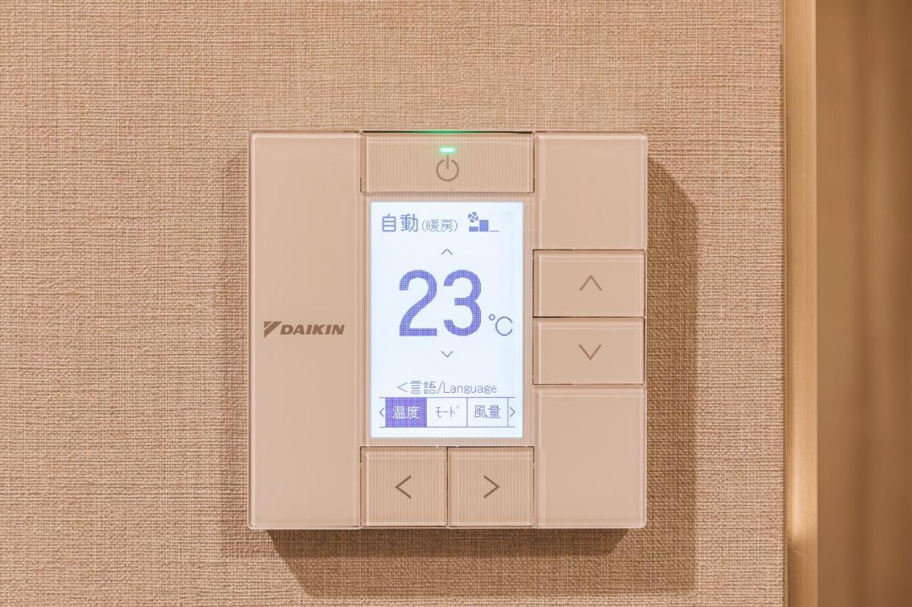 Sotetsu Grand Fresa Takadanobaba Hotel Tokyo Exterior photo
